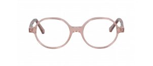 Lunettes de vue Disney Princess - DPAA199 - Beige A