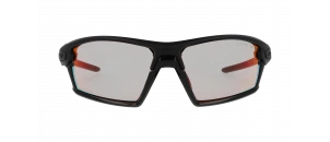 Lunettes de soleil Demetz -  Mud - Noir B