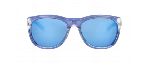 Lunettes de soleil Demetz - Skyline - Cristal / Transparent B