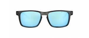 Lunettes de vue Demetz - Fun - Gris B