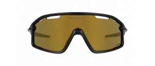 Lunettes de soleil Demetz - Hurry - Noir B