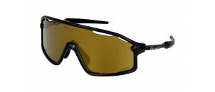 Lunettes de soleil Demetz - Hurry - Noir B