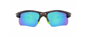 Lunettes de soleil Demetz -  Bike star - Gris B