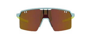 Lunettes de soleil Julbo - J5921138OP - Bleu B