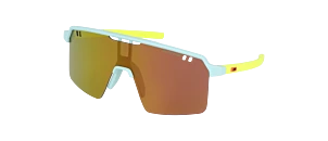 Lunettes de soleil Julbo - J5921138OP - Bleu B
