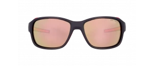 Lunettes de soleil Julbo - J542 Monterosa 2 - Violet B