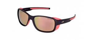 Lunettes de soleil Julbo - J542 Monterosa 2 - Violet B