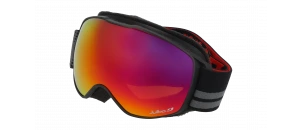 Lunettes de soleil Julbo - J7531 - Noir D