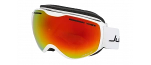 Lunettes de soleil Julbo - J7621 - Blanc D