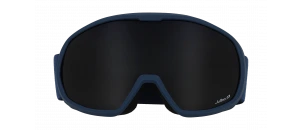 Lunettes de soleil Julbo - J7582 - Bleu D