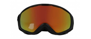 Lunettes de soleil Julbo - J8023 - Noir D