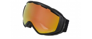 Lunettes de soleil Julbo - J8023 - Noir D