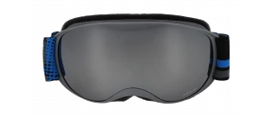 Lunettes de soleil Julbo - J7381 - Gris D