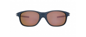 Lunettes de soleil Julbo - J556 Arcade - Bleu B