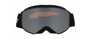 Lunettes de soleil Julbo - J7771 - Noir D