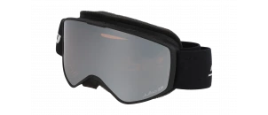 Lunettes de soleil Julbo - J7771 - Noir D