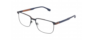 Lunettes de vue Façonnable - FP2284 - Bleu A