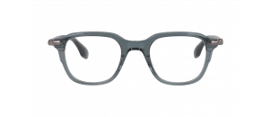 Lunettes de vue Façonnable - NV305 - Bleu A