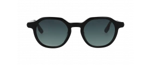 Lunettes de soleil Façonnable - AREGNO01 - Noir B