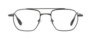 Lunettes de vue Façonnable - NV321T - Gun A