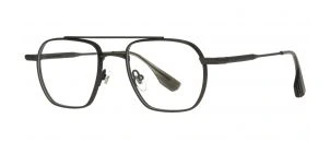 Lunettes de vue Façonnable - NV321T - Gun A