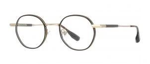 Lunettes de vue Façonnable - NV323T - Brun A