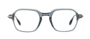 Lunettes de vue Façonnable - NV318 - Gris A