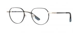 Lunettes de vue Façonnable - FR047 - Noir A