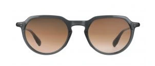 Lunettes de soleil Façonnable - EZE02 - Gris B
