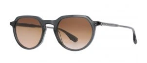 Lunettes de soleil Façonnable - EZE02 - Gris B