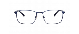 Lunettes de vue Seiko - T9021 - Bleu A