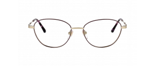 Seiko - T7022 - Violet A