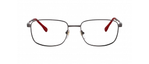 Lunettes de vue Seiko - T9024 - Gun