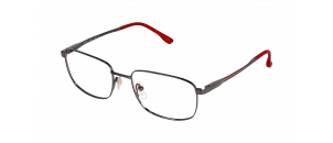 Lunettes de vue Seiko - T9024 - Gun