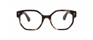 Lunettes de vue Paul &amp; Joe - APILA01 - Ecaille A