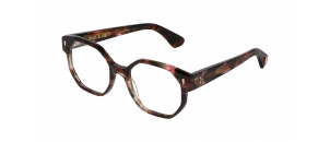 Lunettes de vue Paul &amp; Joe - APILA01 - Ecaille A