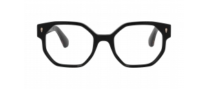 Lunettes de vue Paul &amp; Joe - APILA01 - Noir A