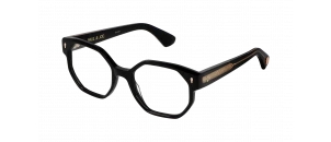 Lunettes de vue Paul &amp; Joe - APILA01 - Noir A