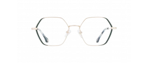 Ba&sh - BA1061 - Vert A