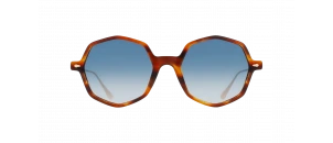 Lunettes de soleil Paul &amp; Joe - PAHILI10 - Ecaille B