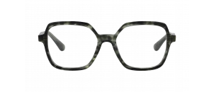 Lunettes de vue Paul &amp; Joe - DAISY41 - Ecaille A