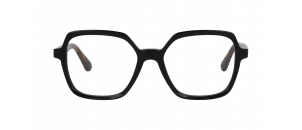 Lunettes de vue Paul &amp; Joe - DAISY41 - Noir A