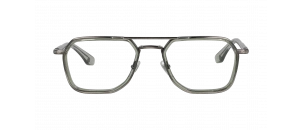 Lunettes de vue Paul &amp; Joe -  KAAL71 - Gris A