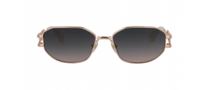 Lunettes de soleil Carven - CC4085S - Rose B