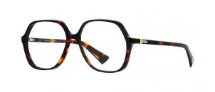 Lunettes de soleil Paul &amp; Joe - JOAN10 - Ecaille A