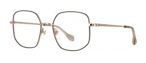 Lunettes de soleil Carven - CC1106 - Gris A