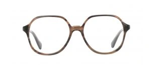 Lunettes de soleil Paul &amp; Joe - JUDY01 - Ecaille A