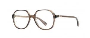 Lunettes de soleil Paul &amp; Joe - JUDY01 - Ecaille A