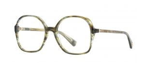 Lunettes de soleil Paul &amp; Joe - JUDY02 - Ecaille A