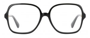 Lunettes de soleil Paul &amp; Joe - JUDY03 - Rose A